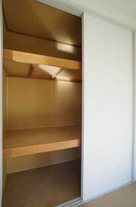 レジェンドふなき 101号-10