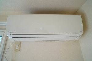 レジェンドふなき 101号-11