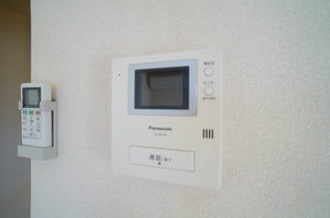 レジェンドふなき 101号-12