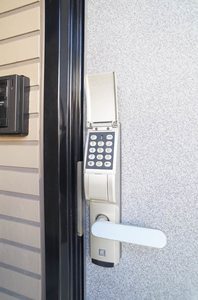 レジェンドふなき 101号-13