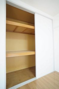 メゾン・ド・パレス　Ｂ 102号-10
