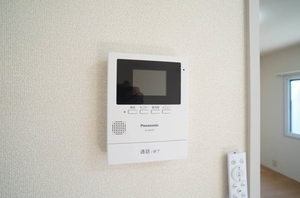 メゾン・ド・パレス　Ｂ 102号-11