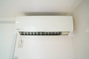 メゾン・ド・パレス　Ｂ 102号-12