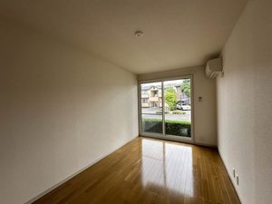 セント・アンドリュース 105号-2