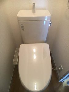 セント・アンドリュース 105号-6