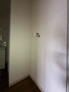 セント・アンドリュース 105号-8