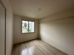 セント・アンドリュース 105号-9