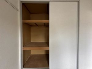 セント・アンドリュース 105号-10