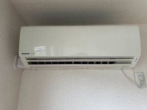 セント・アンドリュース 105号-12