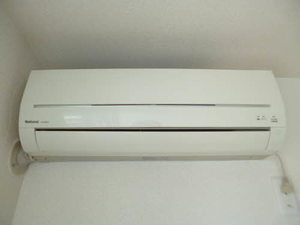 セント・アンドリュース 205号-6