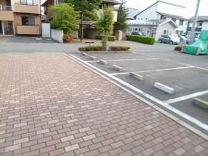 セント・アンドリュース 205号-11