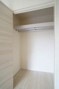 サラ エム&エム 202号-8