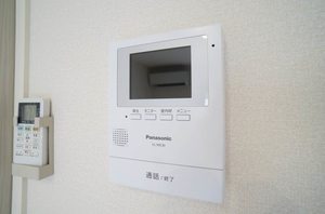 サラ エム&エム 202号-9