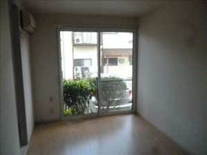 サンデール北山 105号-3