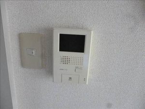 サンデール北山 105号-6