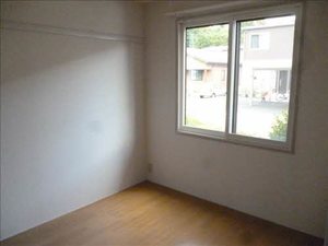 サンデール北山 105号-7