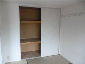 サンデール北山 203号-6