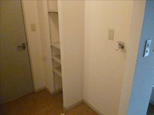 サンデール北山 203号-11