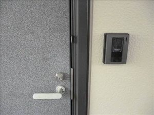 サンデール北山 203号-13