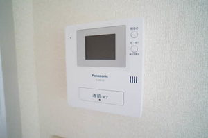 ディアス サラ C 102号-9