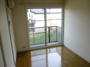 フォルツァ 201号-2