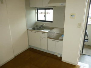 フォルツァ 201号-3