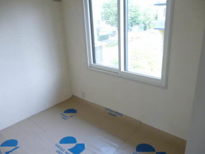 フォルツァ 201号-4