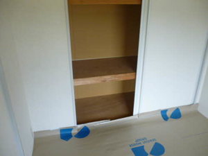 フォルツァ 201号-5