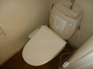 フォルツァ 201号-6