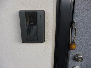 フォルツァ 201号-7