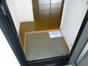 フォルツァ 201号-8