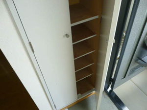 フォルツァ 201号-9