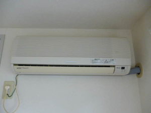 フォルツァ 201号-10