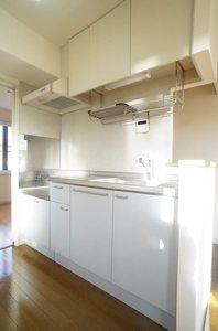 フォルツァ 203号-4