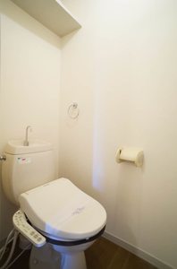 フォルツァ 203号-5