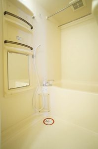 フォルツァ 203号-6