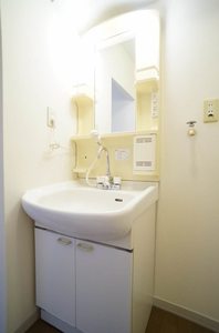 フォルツァ 203号-7