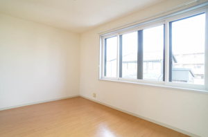 フォルツァ 203号-9