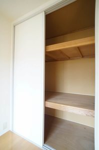 フォルツァ 203号-11