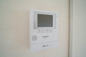 フォルツァ 203号-12