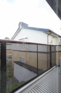 フォルツァ 203号-14