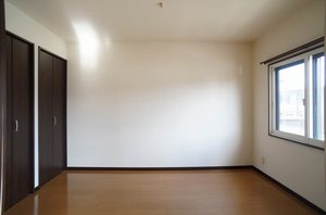 ディアスＴ＆Ｙ　Ａ 203号-9