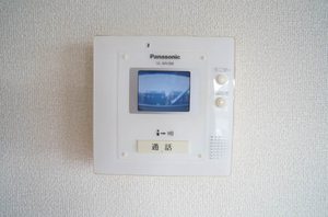 ディアスＴ＆Ｙ　Ａ 203号-11