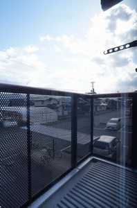 ディアスＴ＆Ｙ　Ａ 203号-13