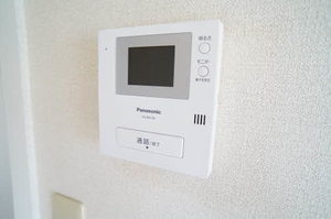 ディアスT&Y B 103号-5