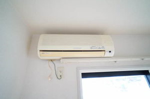 ディアスT&Y B 103号-6