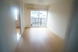 ディアスＴ＆Ｙ　Ｂ 202号-3