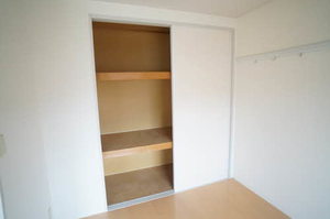 ディアスＴ＆Ｙ　Ｂ 202号-6