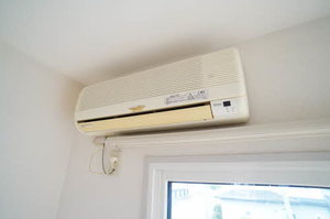 ディアスＴ＆Ｙ　Ｂ 202号-8