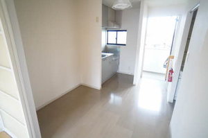 ディアスＴ＆Ｙ　Ｂ 202号-10